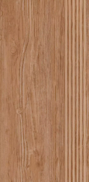 ATHENA 30X60 WEST WOOD STEP TILE MEDIUM BROWN